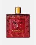 Versace Eros Flame EDP