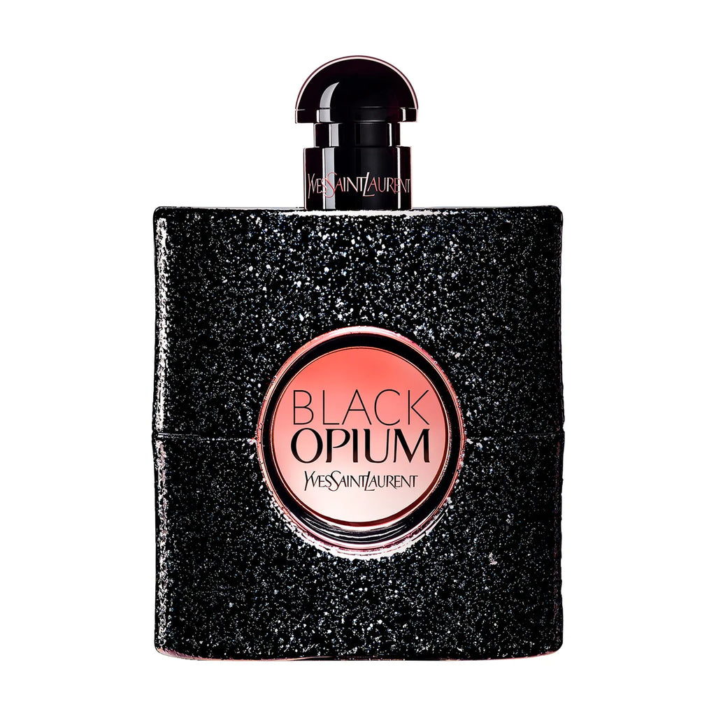 YSL Black Opium EDP