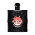 YSL Black Opium EDP