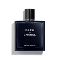 Bleu de Chanel Eau de Parfum