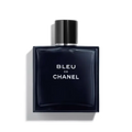 Bleu de Chanel Eau de Toilette