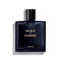 Bleu de Chanel Parfum