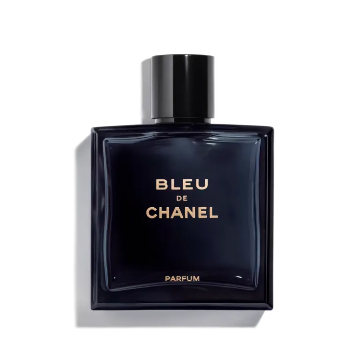 Bleu de Chanel Parfum