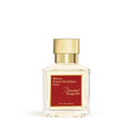 MFK Baccarat Rouge 540 EDP