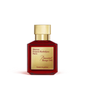 MFK Baccarat Rouge 540 Extrait de Parfum