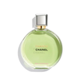 Chanel Chance Eau Fraîche EDP