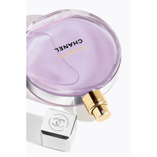 Chanel Chance Eau Splendide EDP