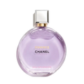 Chanel Chance Eau Splendide EDP