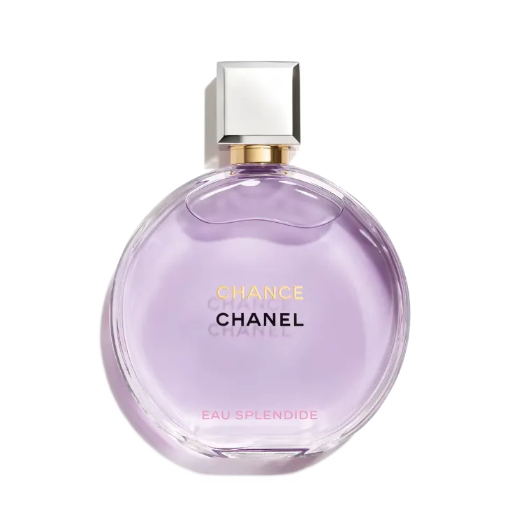 Chanel Chance Eau Splendide EDP