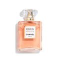 Chanel Coco Mademoiselle EDP Intense