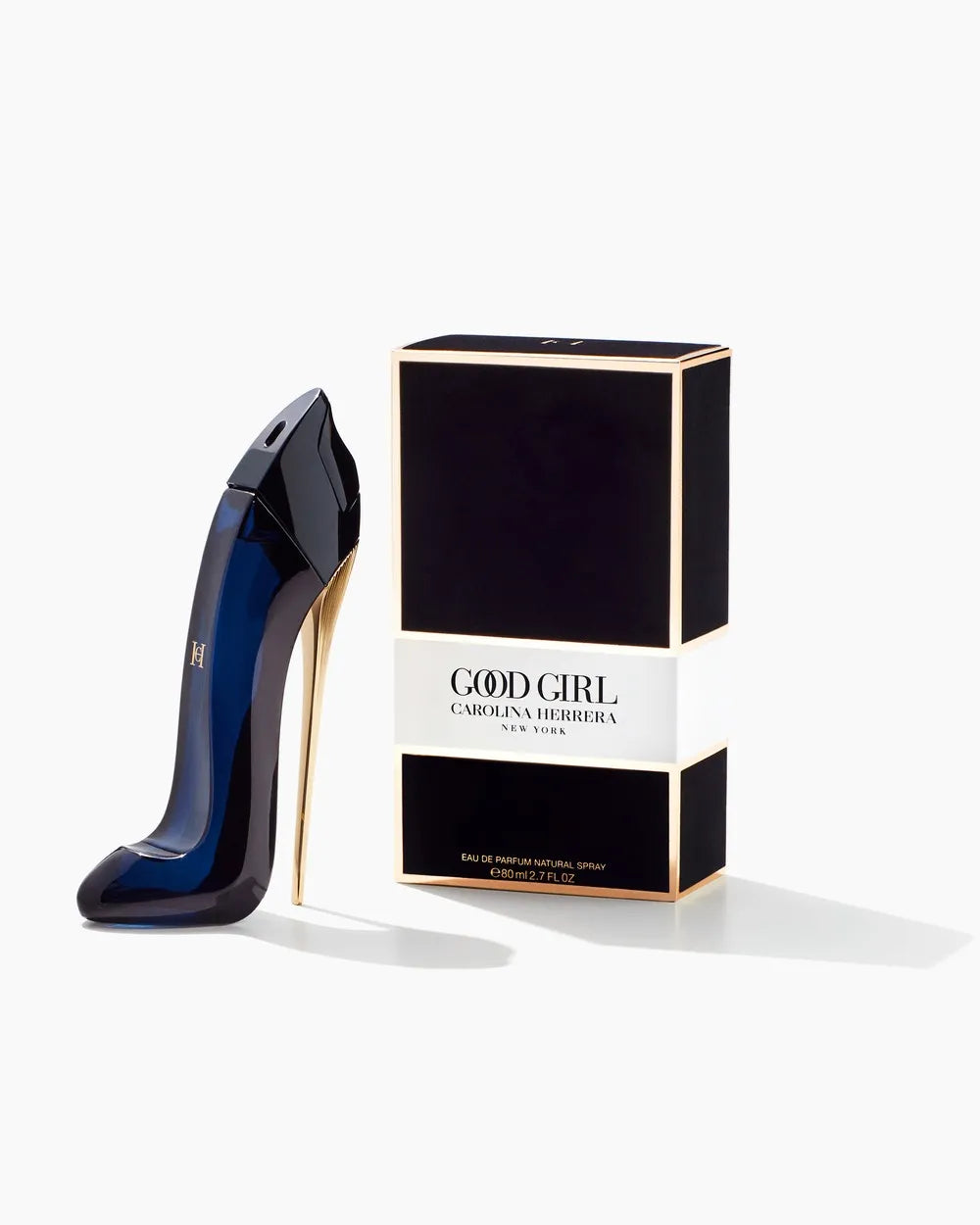 Carolina Herrera Good Girl EDP