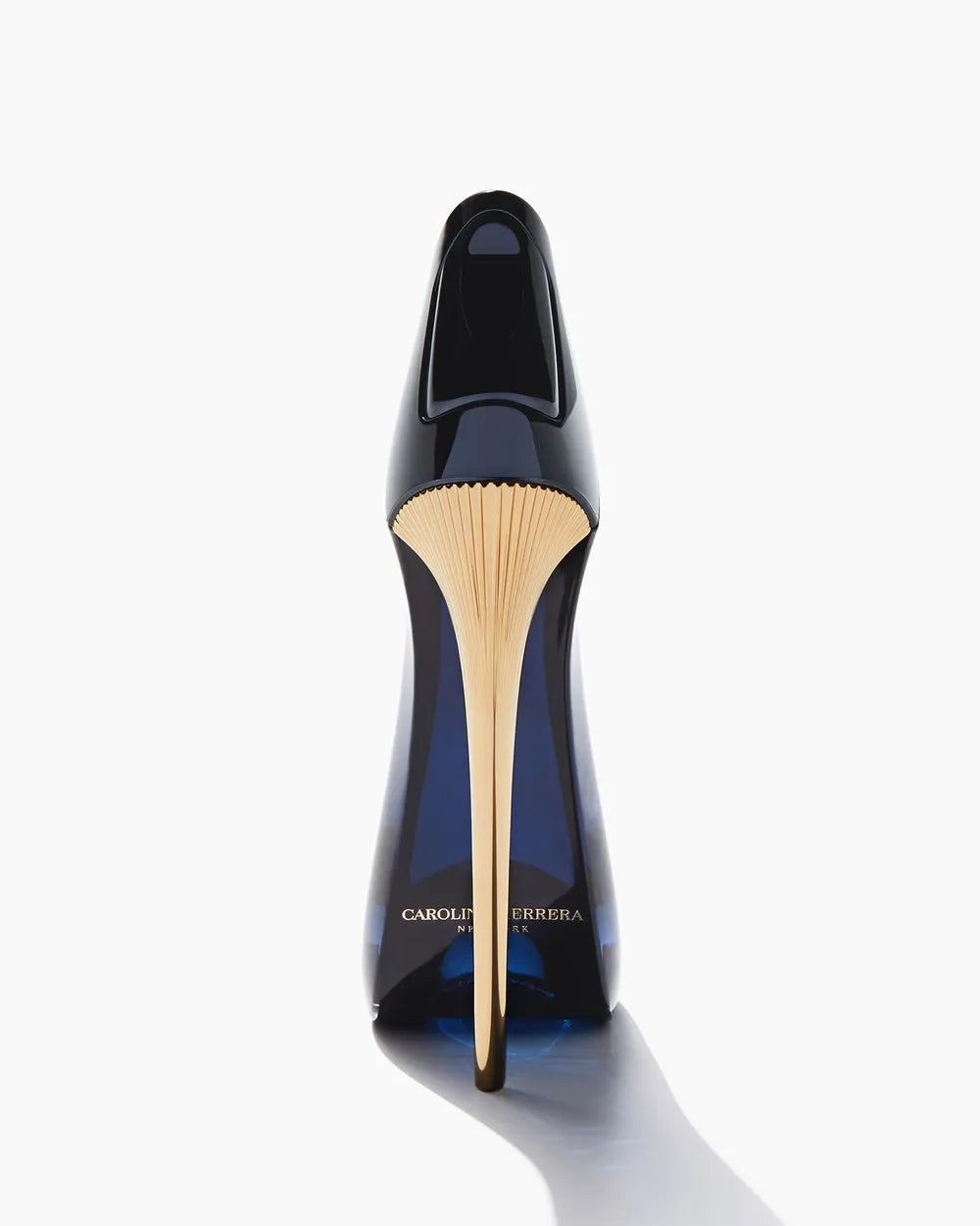 Carolina Herrera Good Girl EDP
