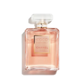 Chanel Coco Mademoiselle EDP