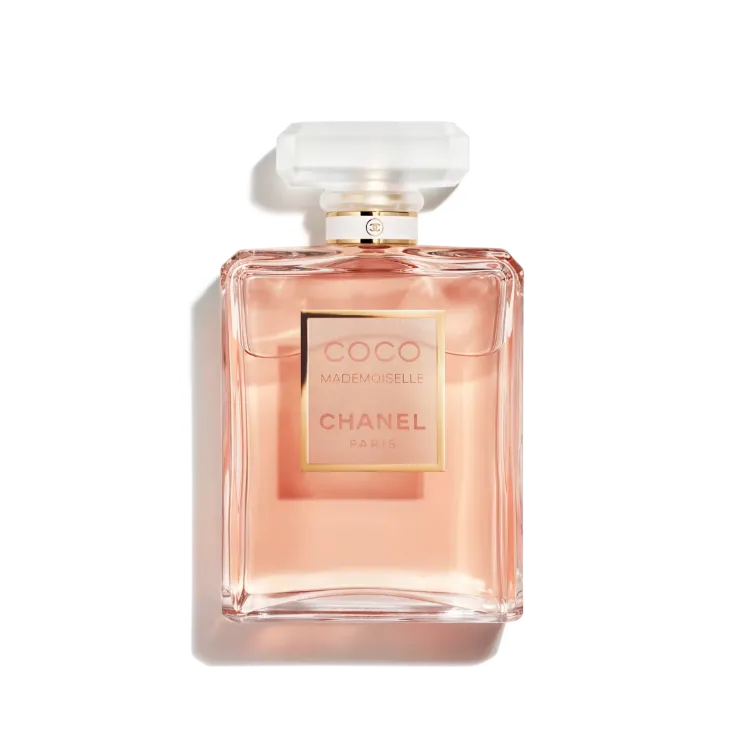 Chanel Coco Mademoiselle EDP