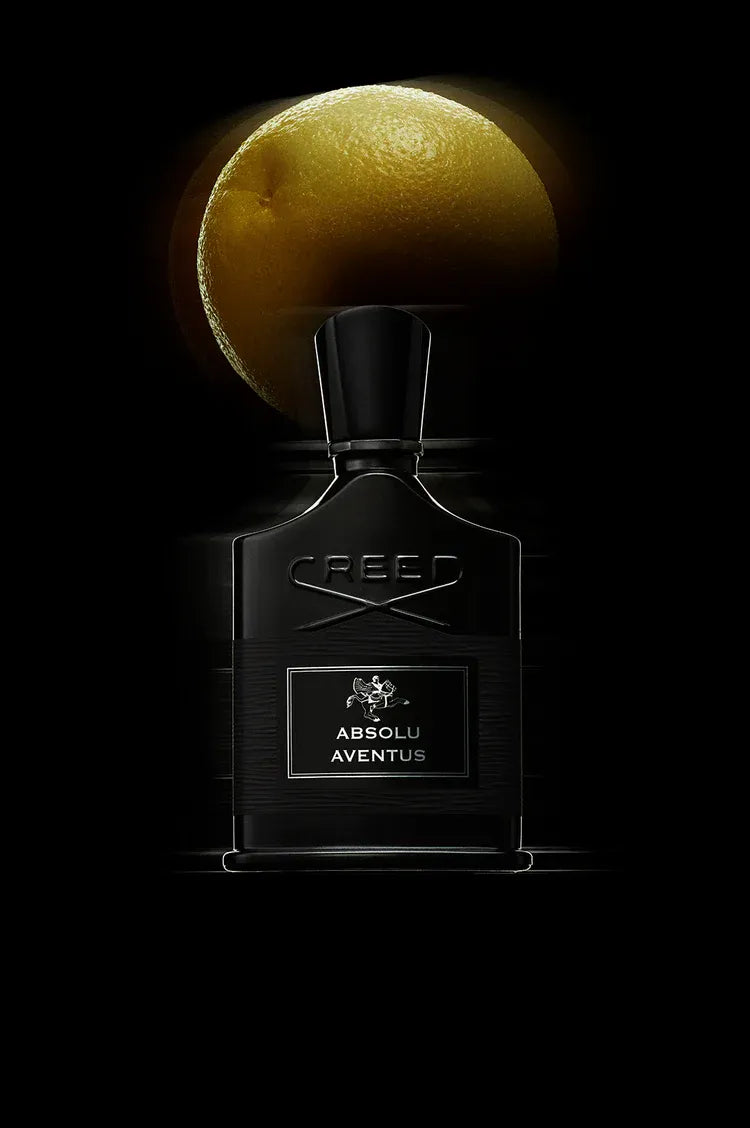 Creed Absolu Aventus EDP