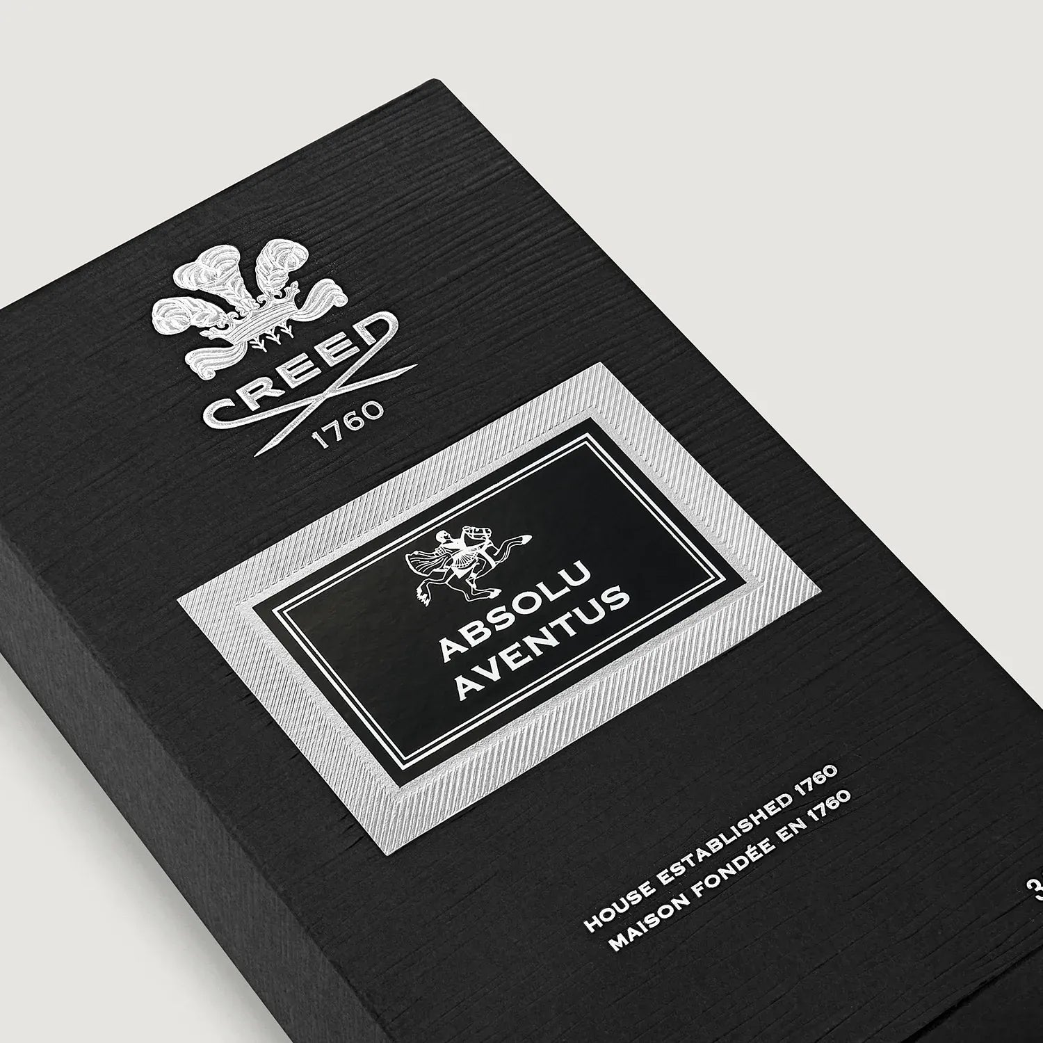 Creed Absolu Aventus EDP