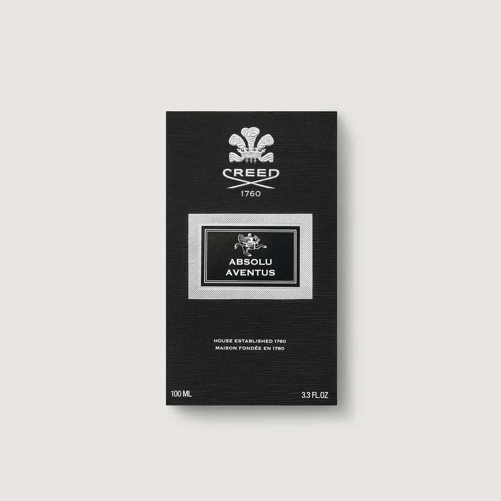 Creed Absolu Aventus EDP