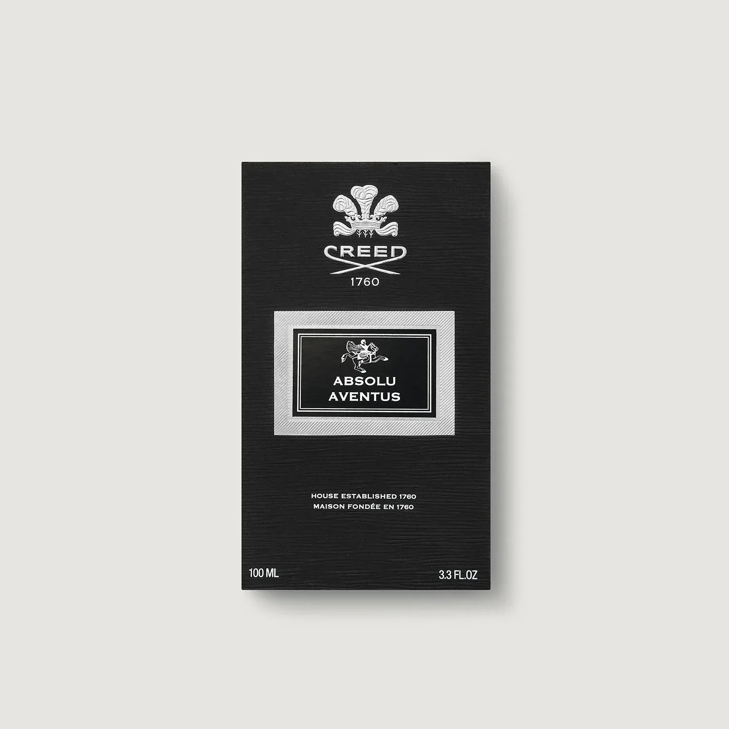 Creed Absolu Aventus EDP