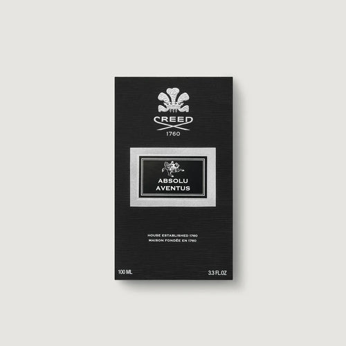 Creed Absolu Aventus EDP