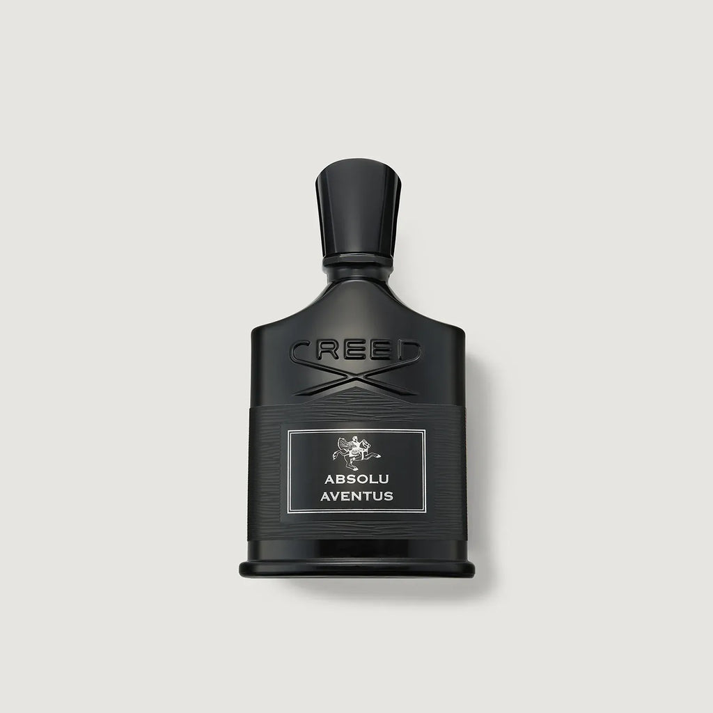 Creed Absolu Aventus EDP