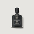 Creed Absolu Aventus EDP