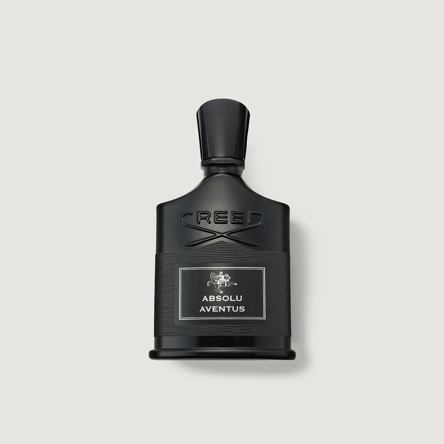 Creed Absolu Aventus EDP