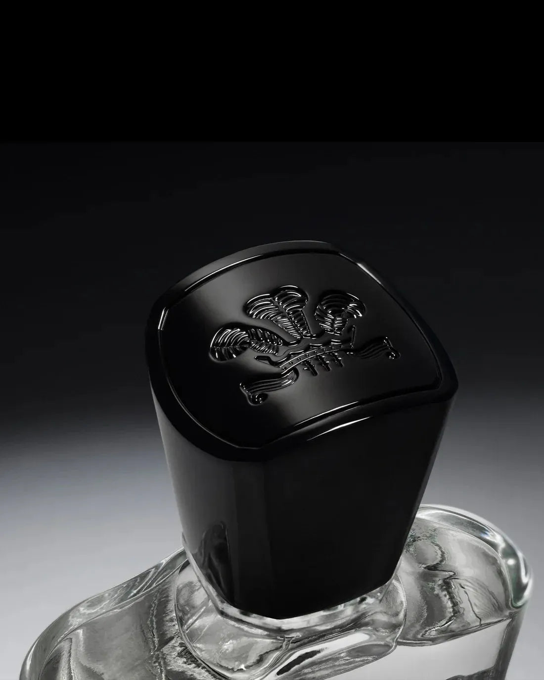 Creed Aventus EDP