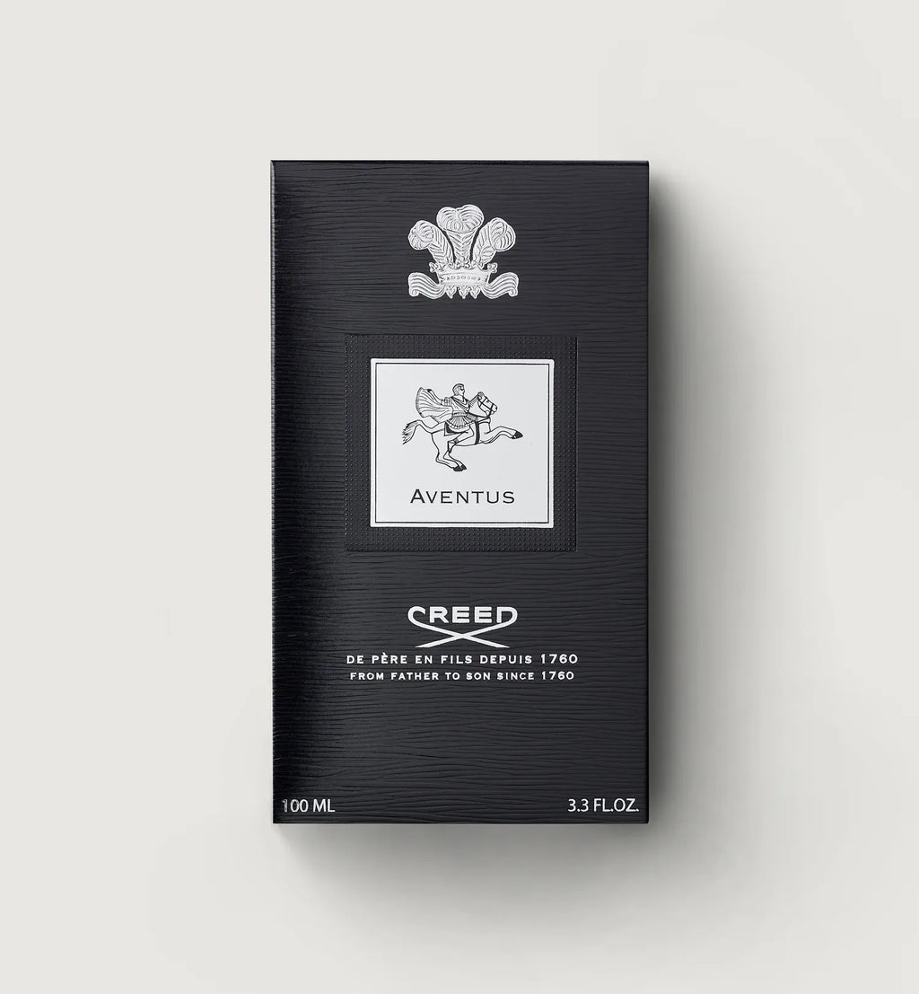 Creed Aventus EDP