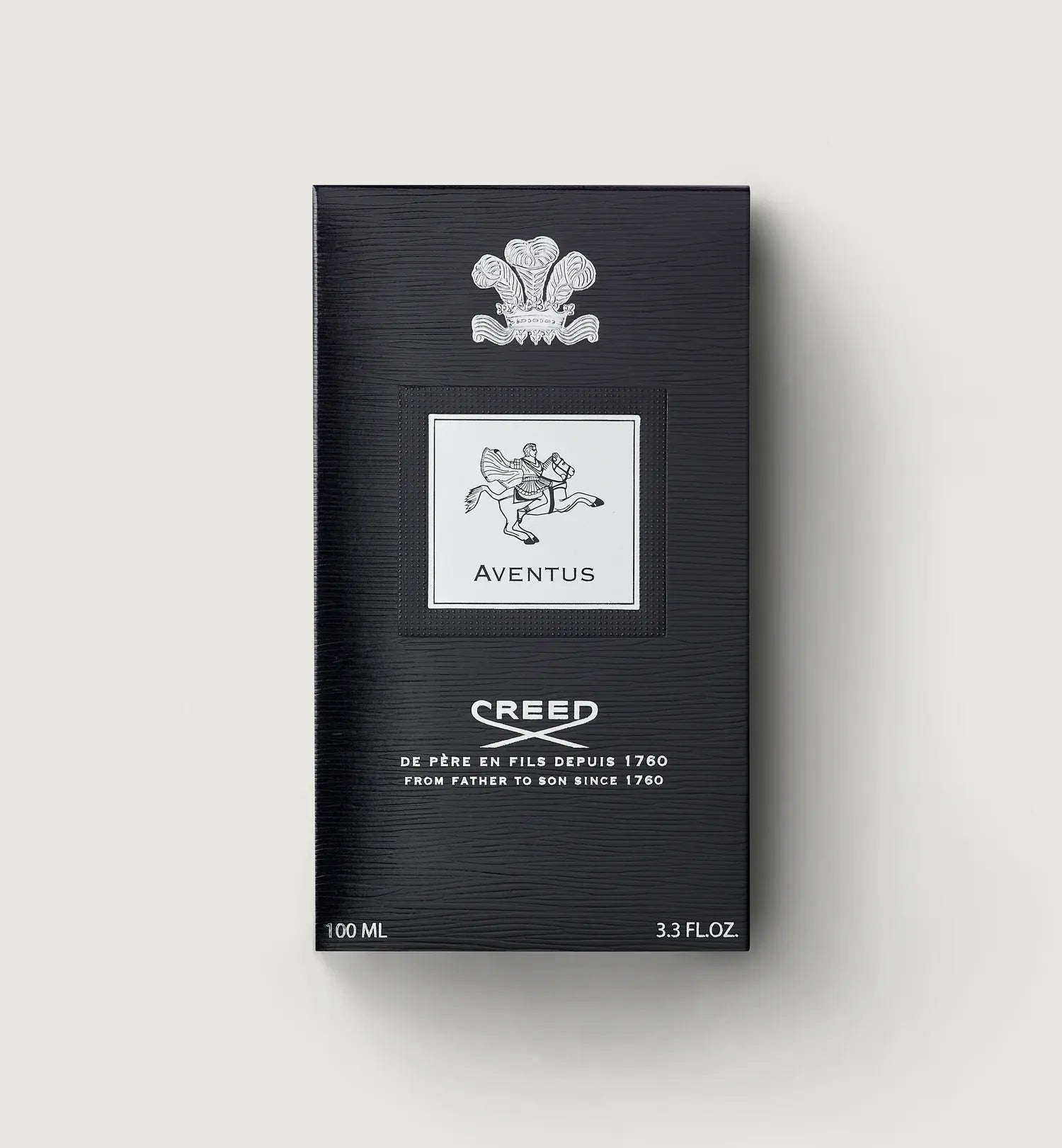 Creed Aventus EDP