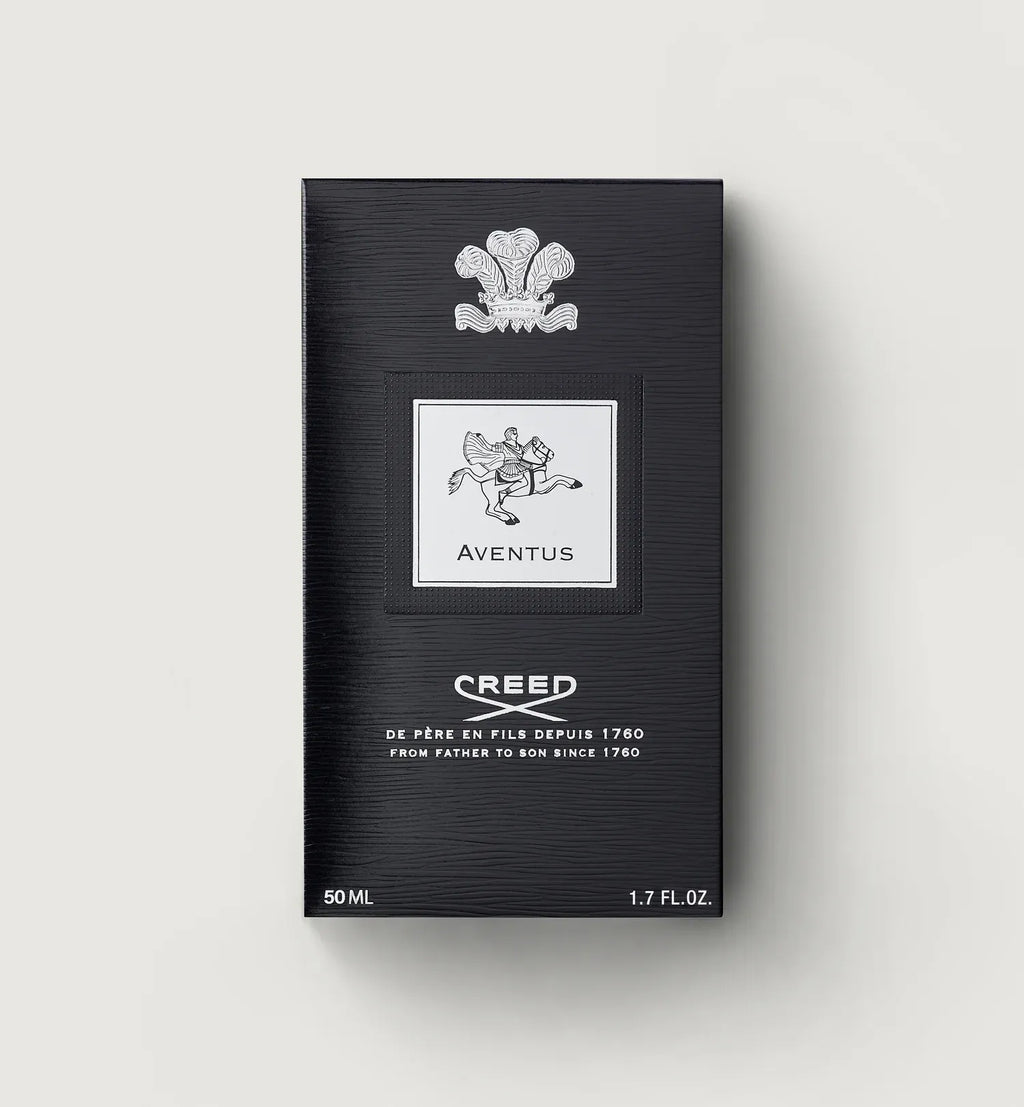 Creed Aventus EDP