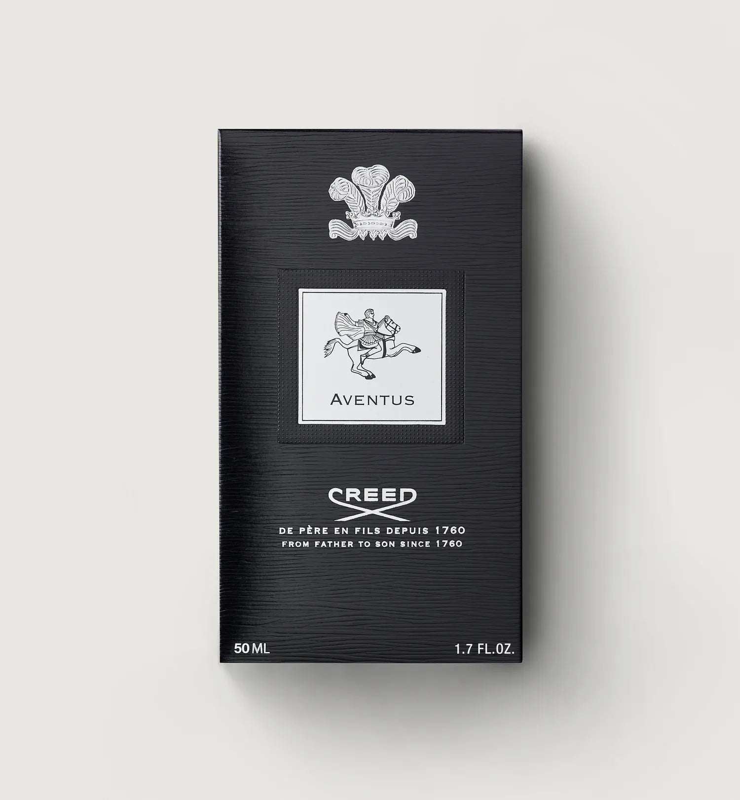 Creed Aventus EDP