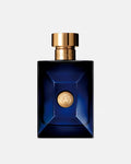 Versace Dylan Blue Deodorant Spray 100ml