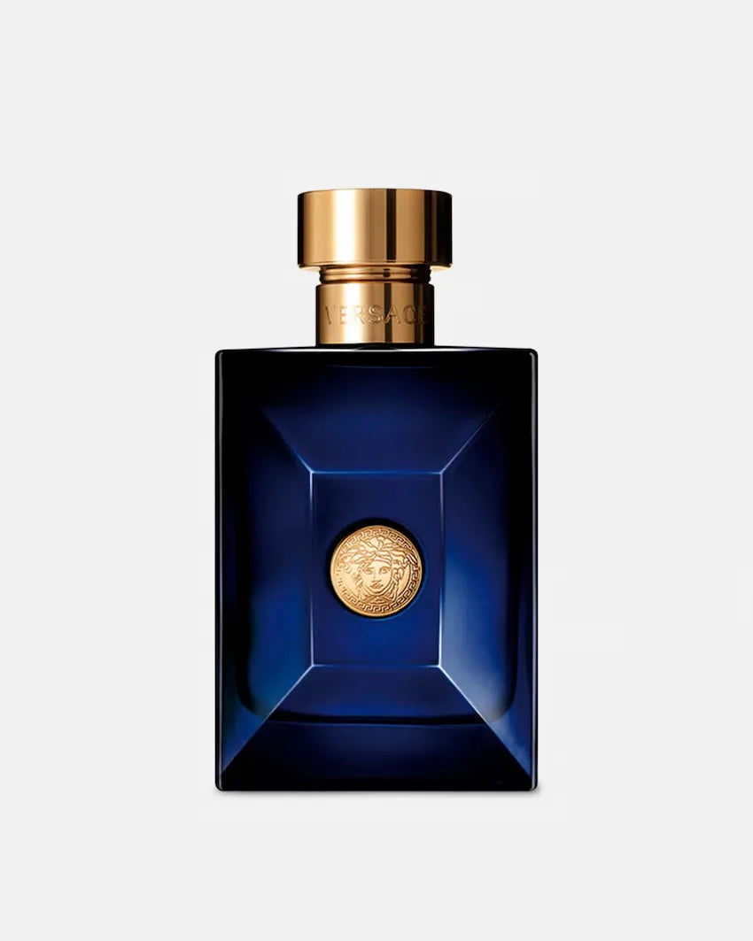 Versace Dylan Blue Deodorant Spray 100ml