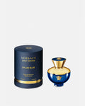 Versace Dylan Blue Pour Femme EDP