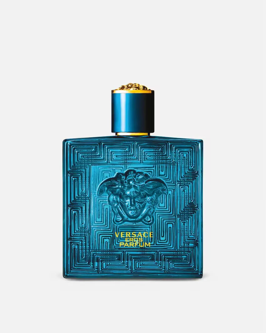 Eros Parfum 100 ml
