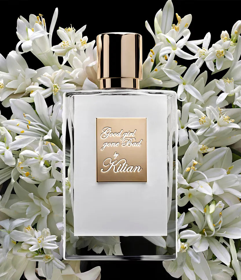 Kilian Good Girl Gone Bad EDP