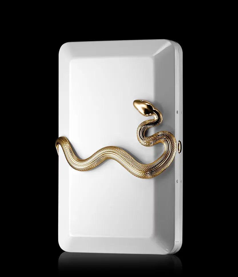 Kilian Good Girl Gone Bad EDP