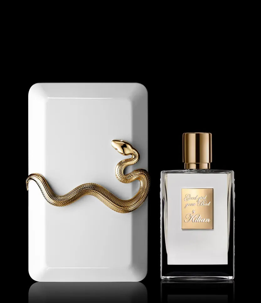 Kilian Good Girl Gone Bad EDP