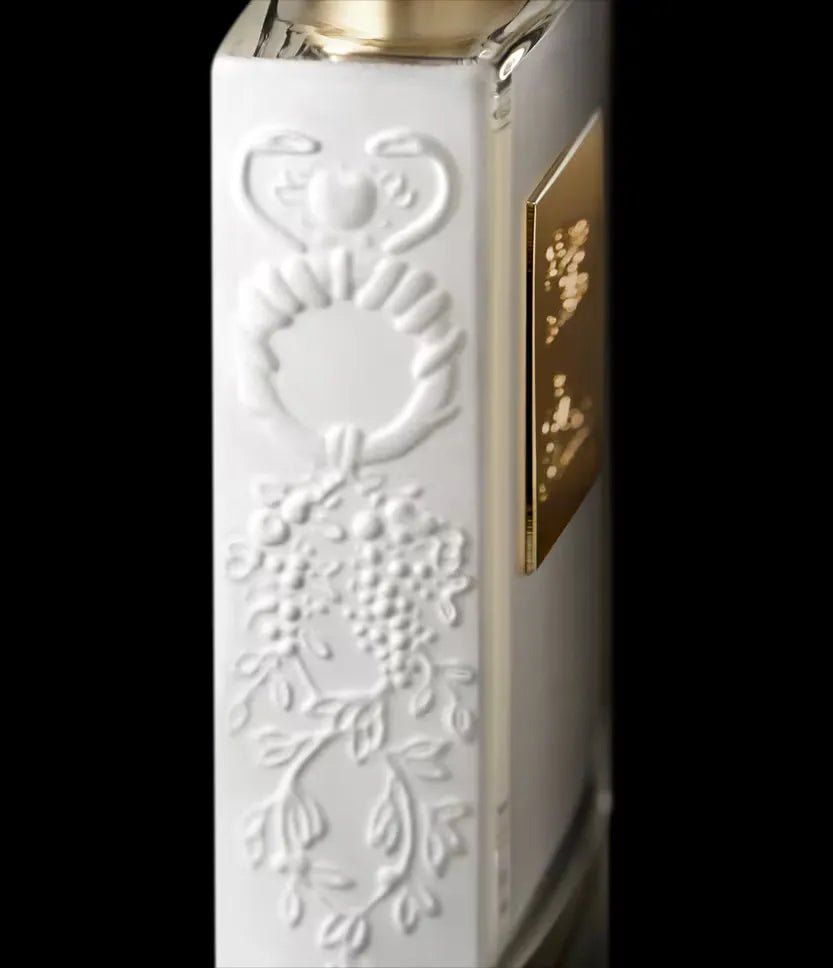 Kilian Good Girl Gone Bad EDP
