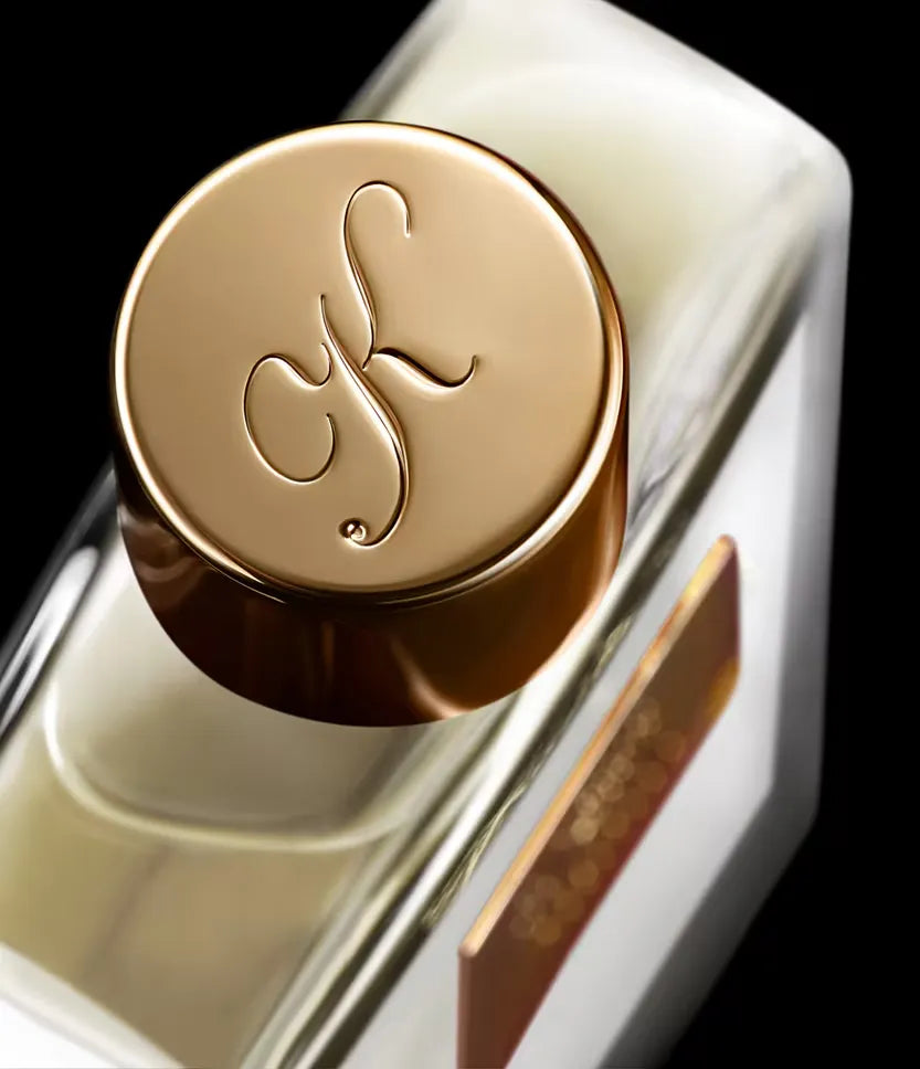 Kilian Good Girl Gone Bad EDP