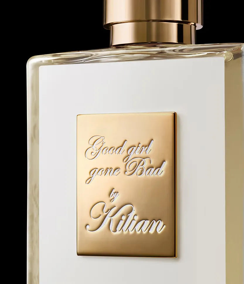Kilian Good Girl Gone Bad EDP