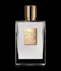 Kilian Good Girl Gone Bad EDP