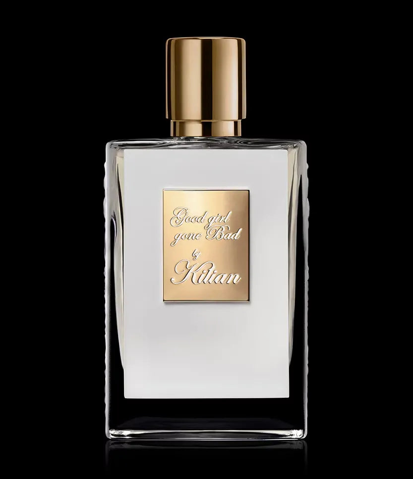 Kilian Good Girl Gone Bad EDP