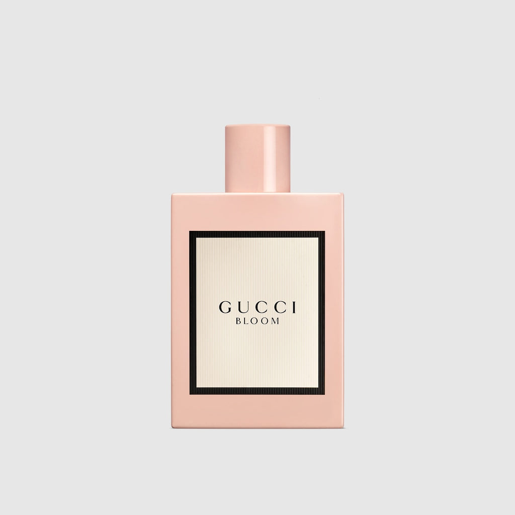 Gucci Bloom EDP
