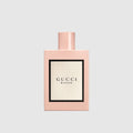 Gucci Bloom EDP