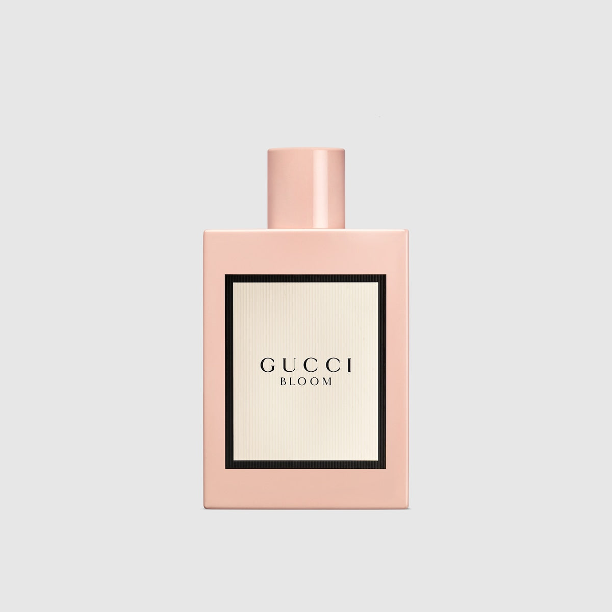 Gucci Bloom EDP