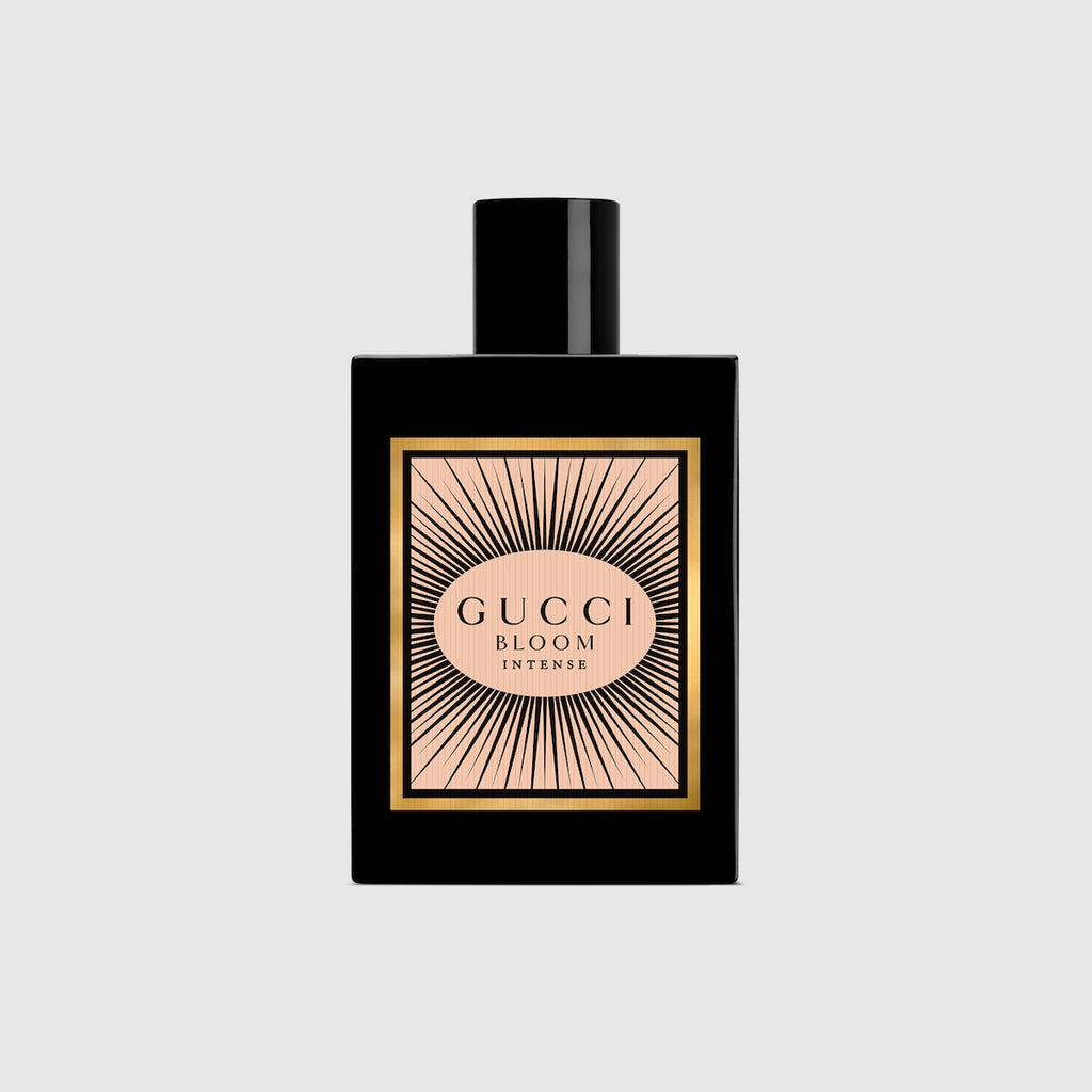 Gucci Bloom EDP Intense