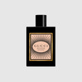 Gucci Bloom EDP Intense