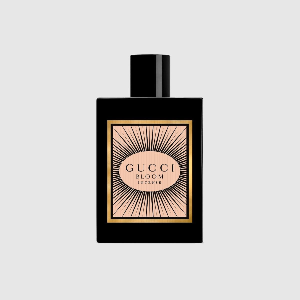 Gucci Bloom EDP Intense