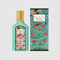 Gucci Flora Gorgeous Jasmine EDP